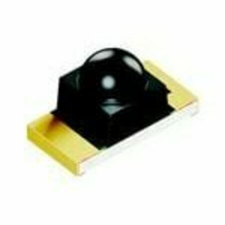 OSRAM OPTO SEMI Infrared Emitters - High Power Chipled Chipled W Lens SFH 4059SR-RS